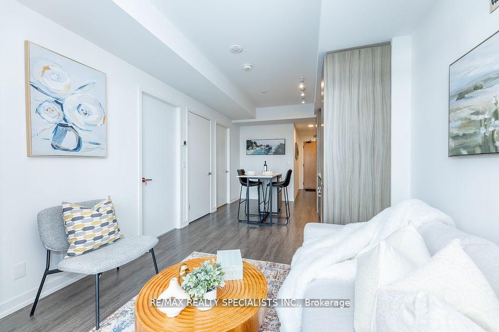Photo 29 of Unit 202, 8 Beverly Glen Boulevard, Vaughan, Beverley Glen — HOMEH