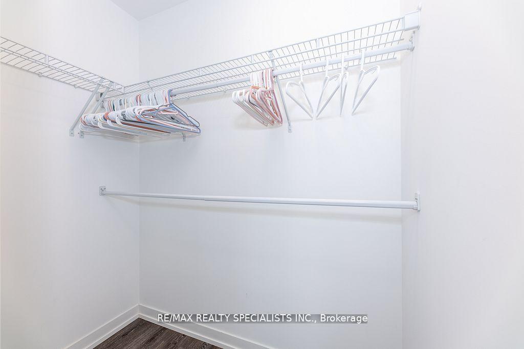 Photo 38 of Unit 202, 8 Beverly Glen Boulevard, Vaughan, Beverley Glen — HOMEH