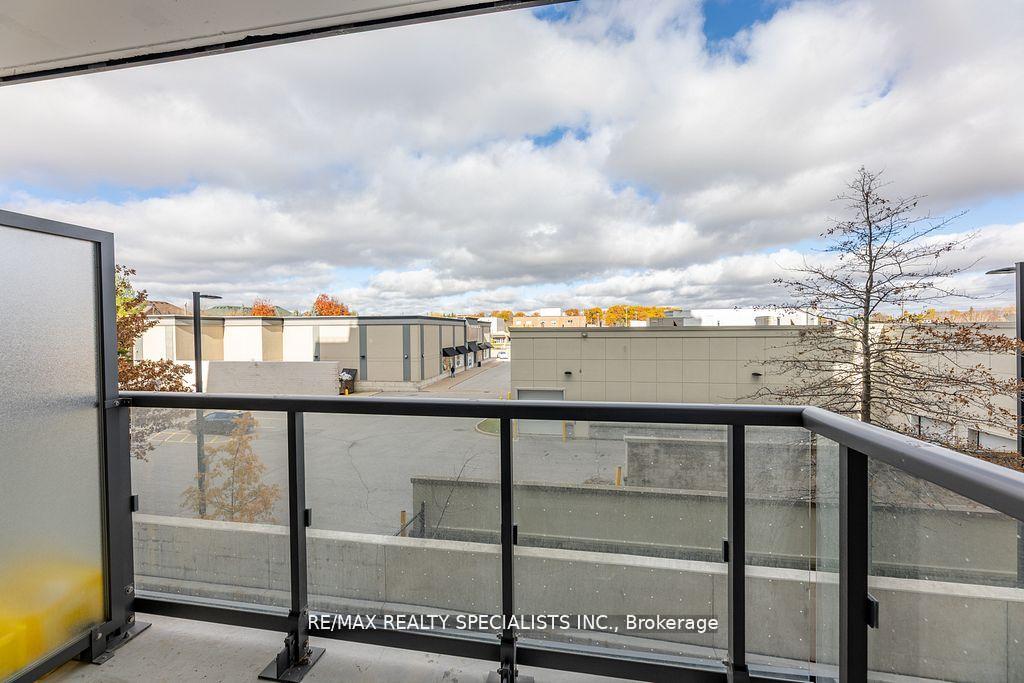 Photo 39 of Unit 202, 8 Beverly Glen Boulevard, Vaughan, Beverley Glen — HOMEH
