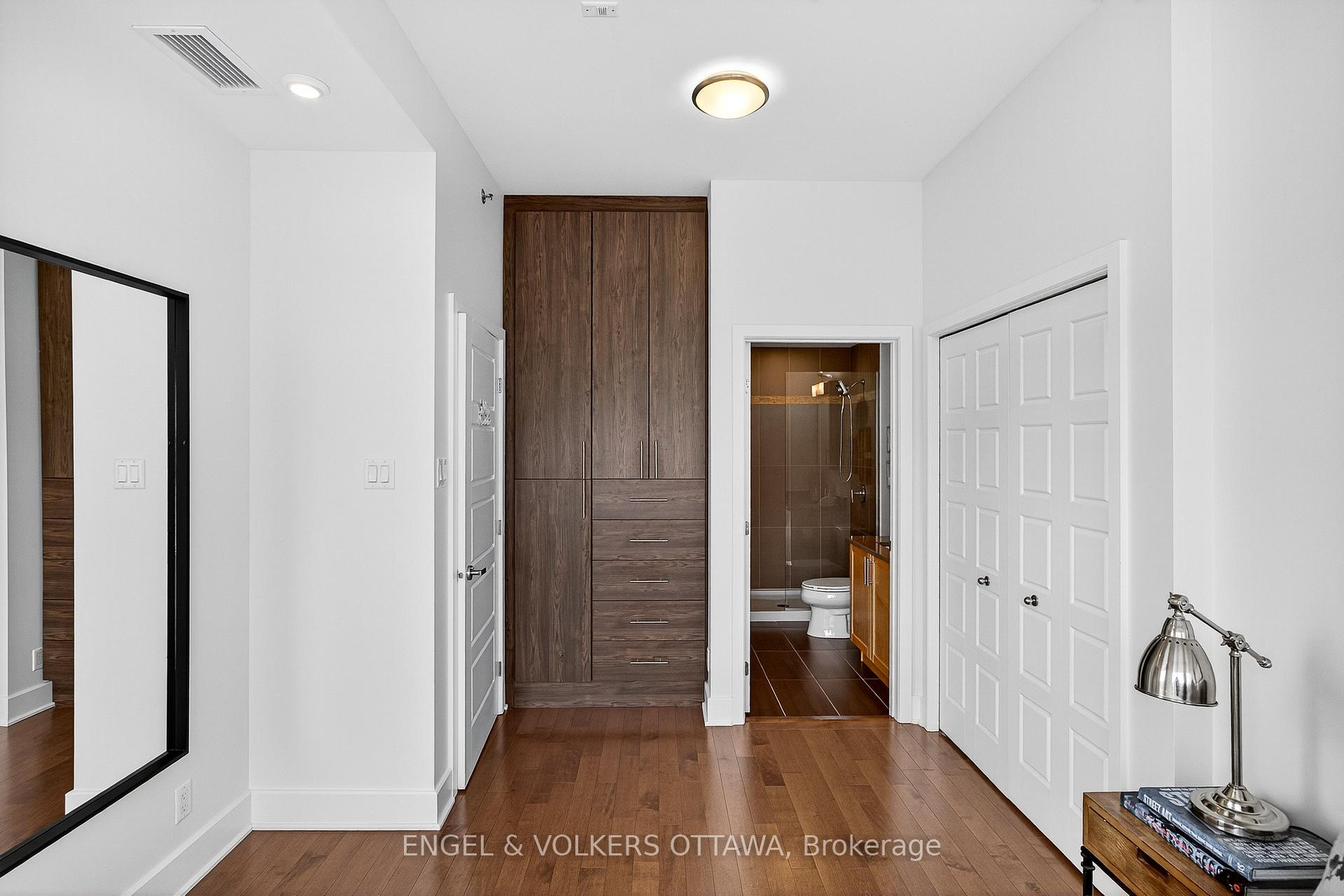 Photo 26 of Unit 802, 300C Lett Street, Ottawa, West Centre Town — HOMEH