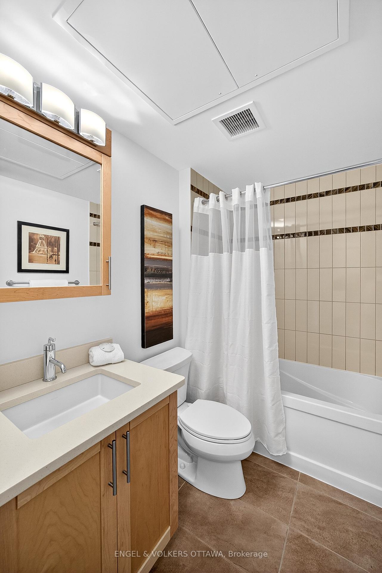 Photo 30 of Unit 802, 300C Lett Street, Ottawa, West Centre Town — HOMEH