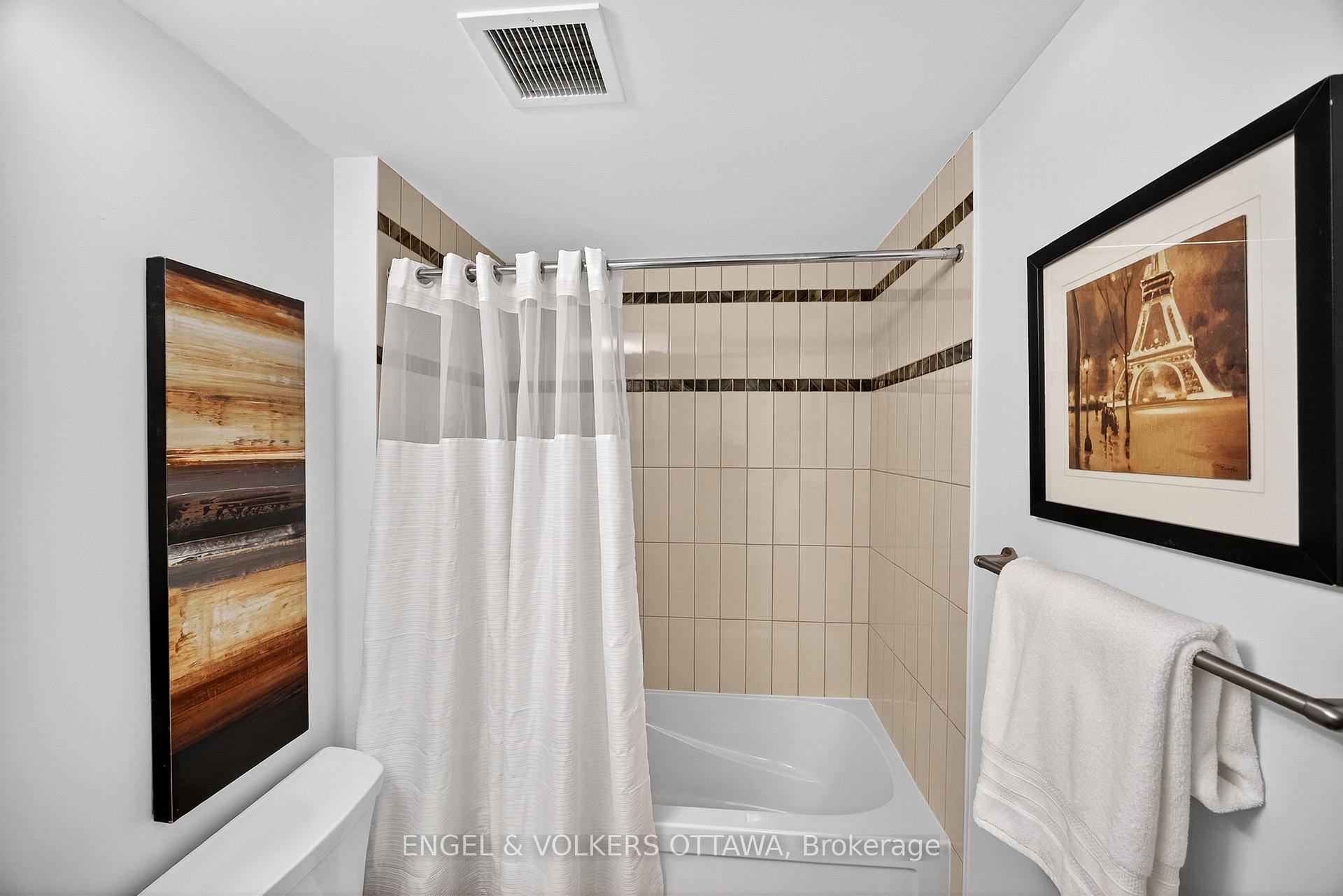 Photo 31 of Unit 802, 300C Lett Street, Ottawa, West Centre Town — HOMEH