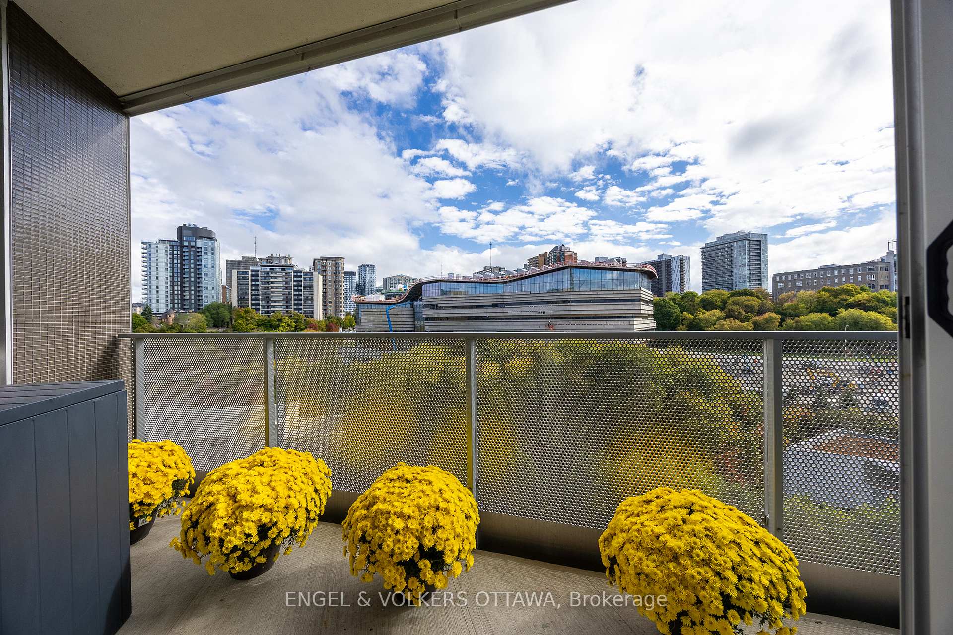 Photo 33 of Unit 802, 300C Lett Street, Ottawa, West Centre Town — HOMEH