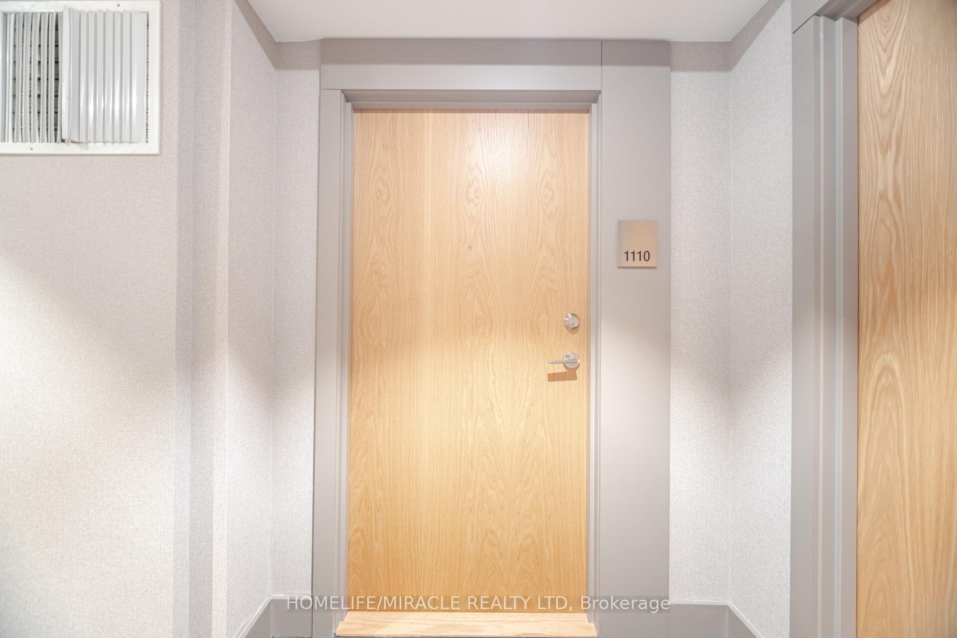 Photo 6 of Unit 1110, 1435 Celebration Drive, Pickering, Bay Ridges — HOMEH