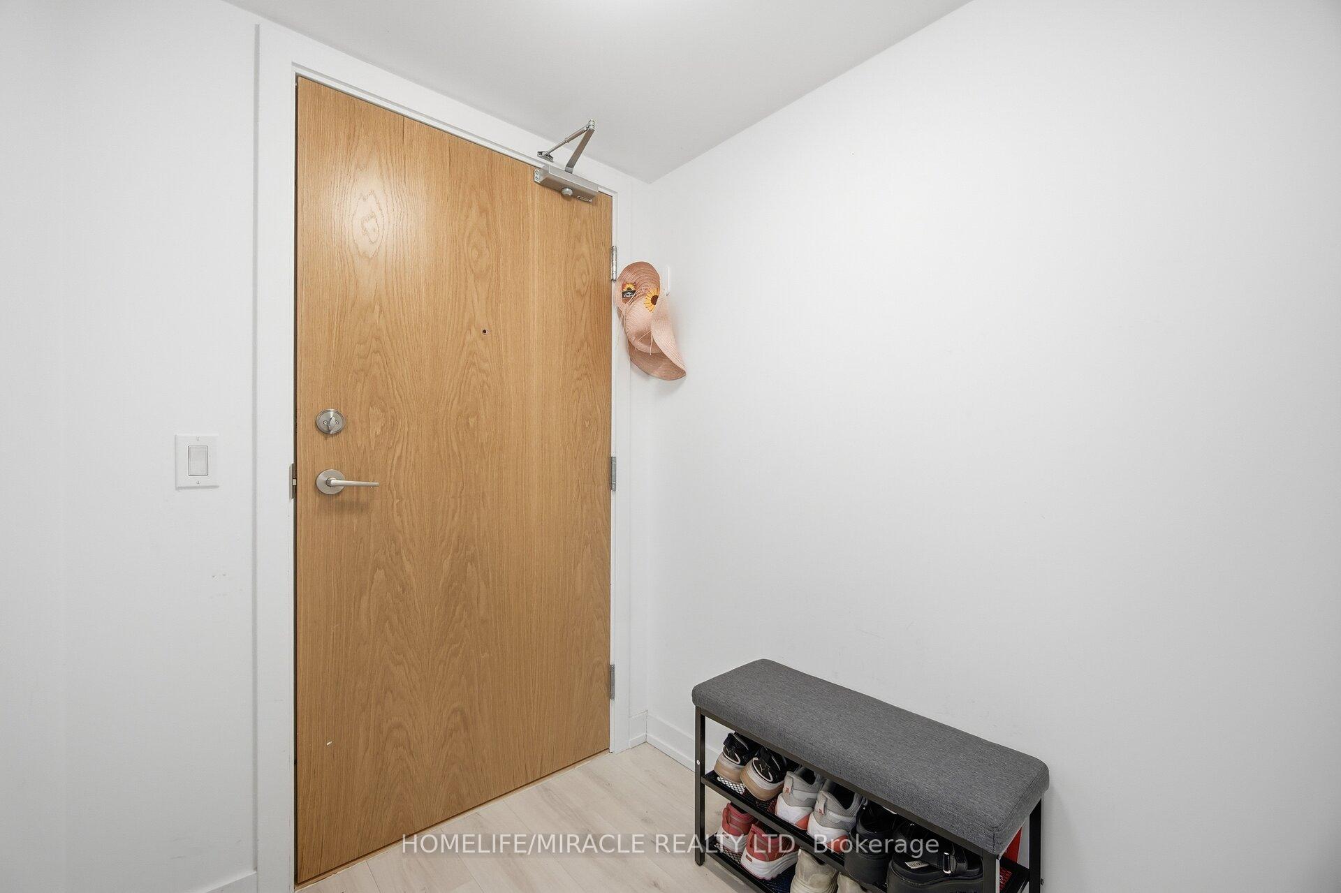 Photo 7 of Unit 1110, 1435 Celebration Drive, Pickering, Bay Ridges — HOMEH
