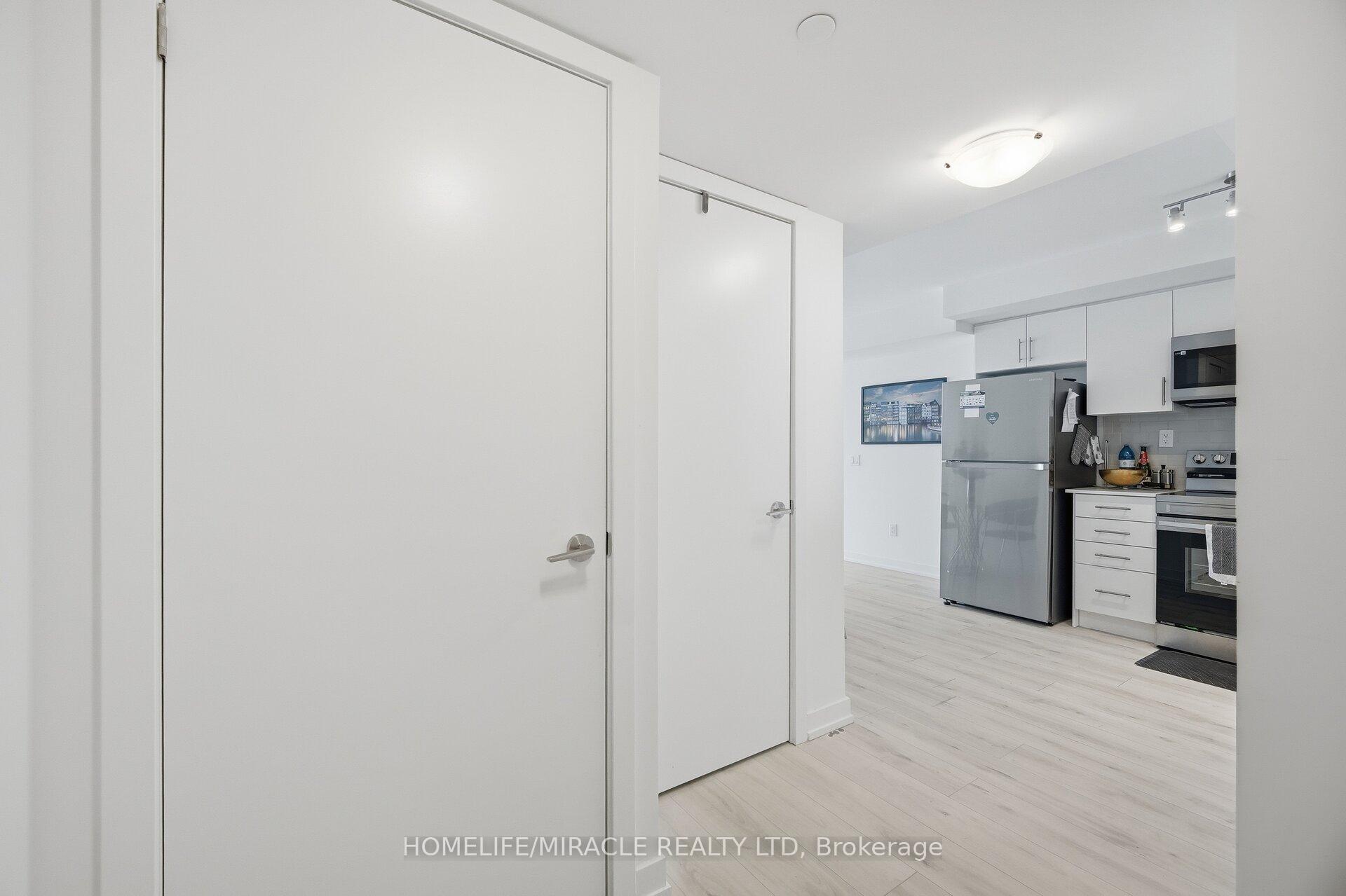 Photo 8 of Unit 1110, 1435 Celebration Drive, Pickering, Bay Ridges — HOMEH