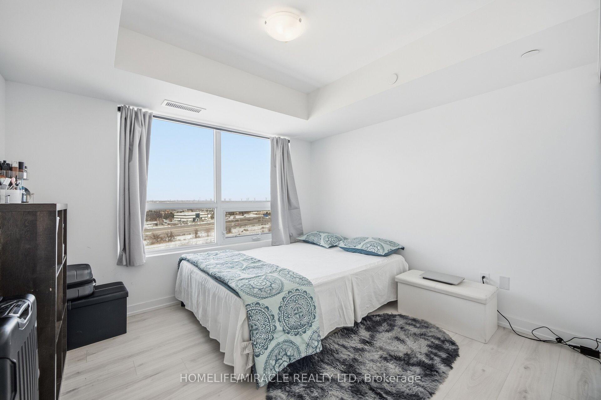 Photo 21 of Unit 1110, 1435 Celebration Drive, Pickering, Bay Ridges — HOMEH
