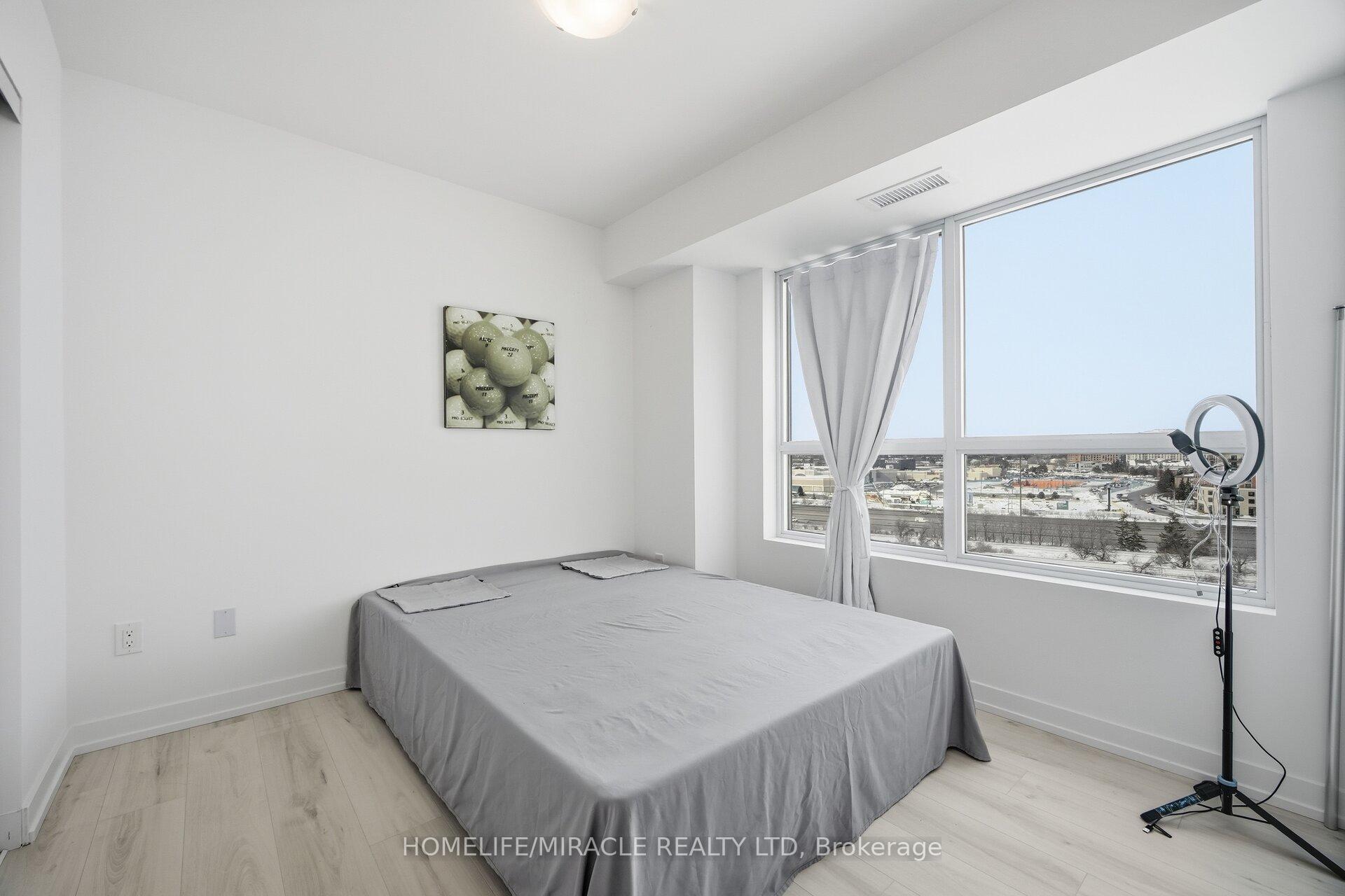 Photo 24 of Unit 1110, 1435 Celebration Drive, Pickering, Bay Ridges — HOMEH