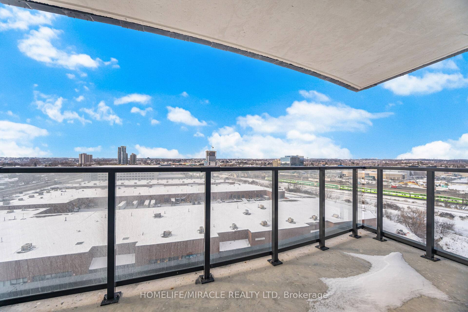 Photo 28 of Unit 1110, 1435 Celebration Drive, Pickering, Bay Ridges — HOMEH