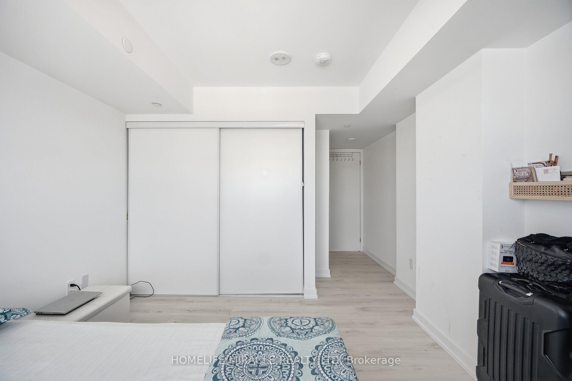 Photo 42 of Unit 1110, 1435 Celebration Drive, Pickering, Bay Ridges — HOMEH
