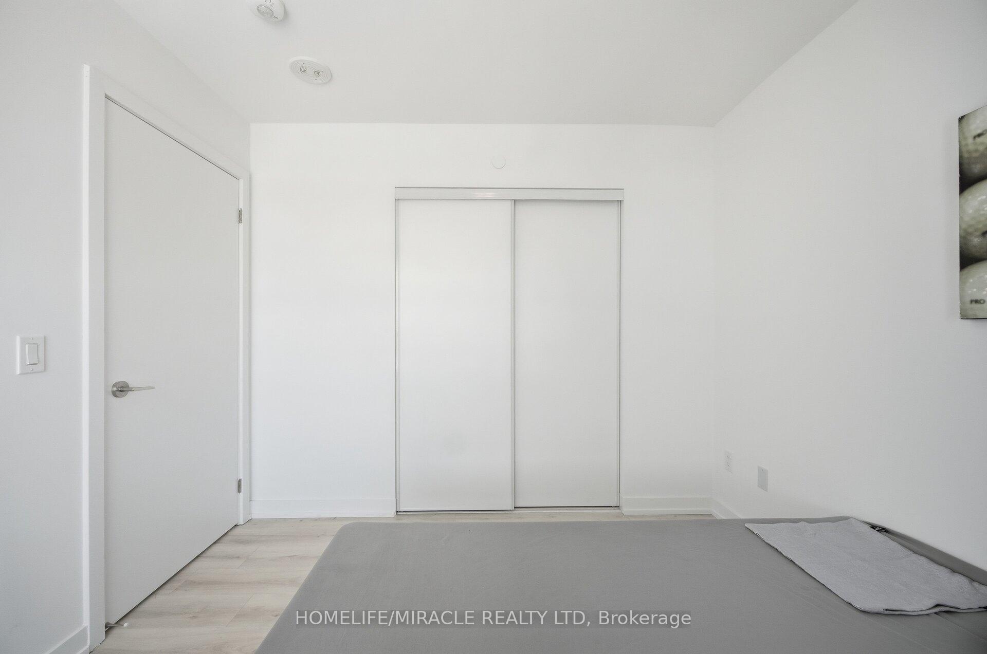 Photo 45 of Unit 1110, 1435 Celebration Drive, Pickering, Bay Ridges — HOMEH
