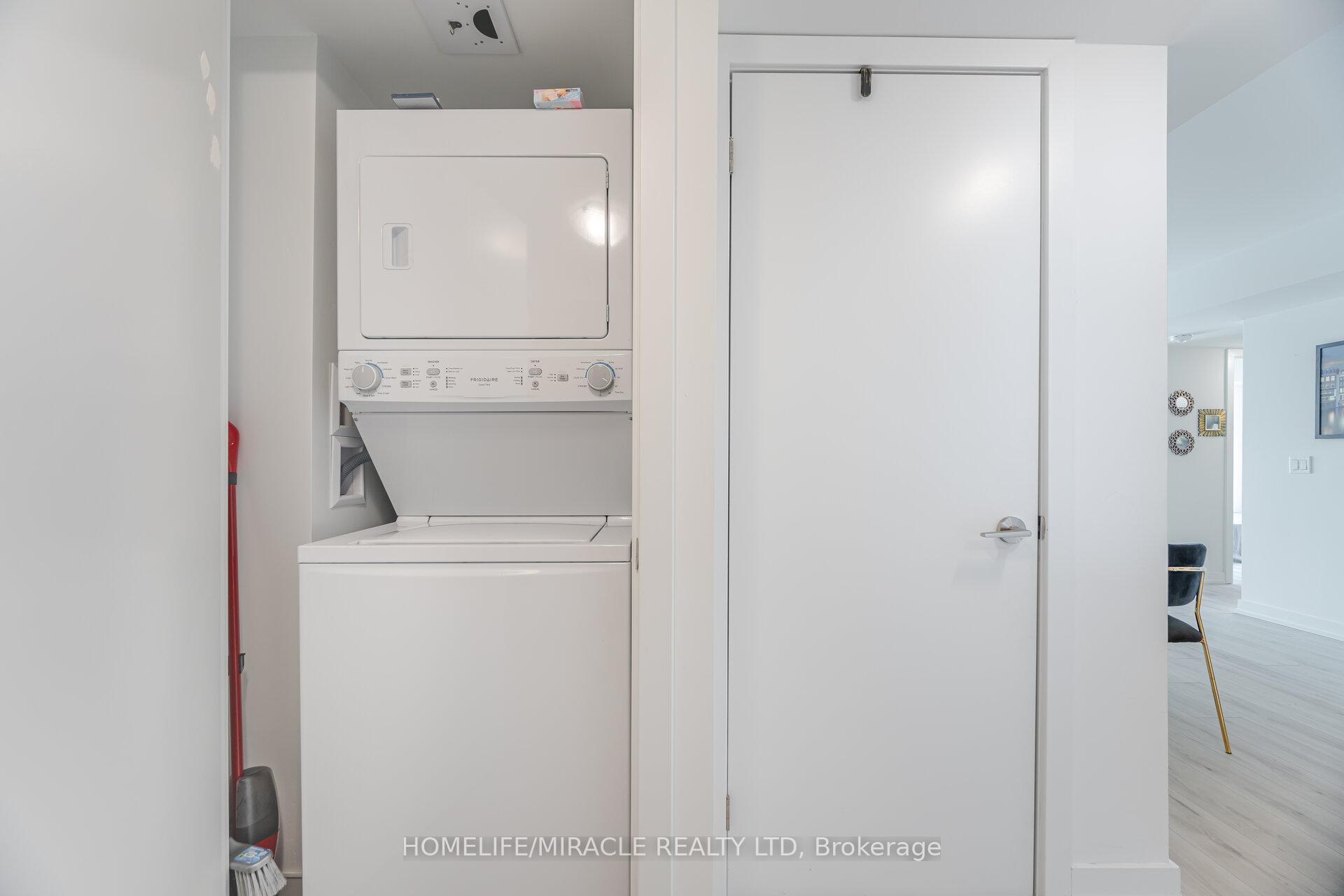 Photo 46 of Unit 1110, 1435 Celebration Drive, Pickering, Bay Ridges — HOMEH