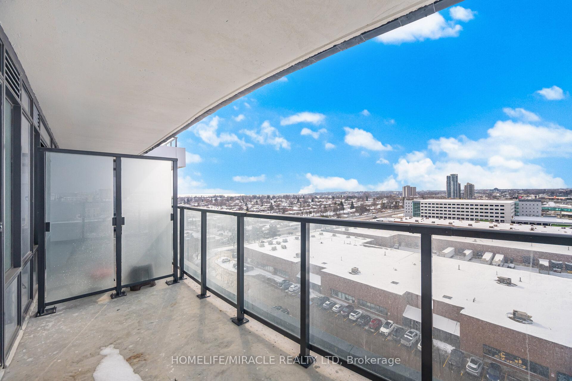 Photo 48 of Unit 1110, 1435 Celebration Drive, Pickering, Bay Ridges — HOMEH