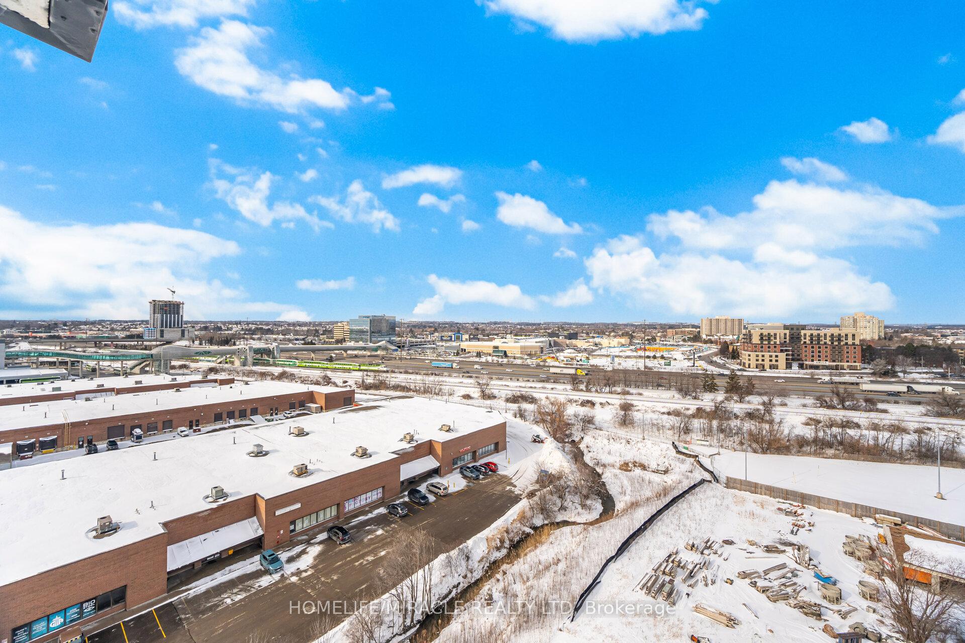 Photo 50 of Unit 1110, 1435 Celebration Drive, Pickering, Bay Ridges — HOMEH
