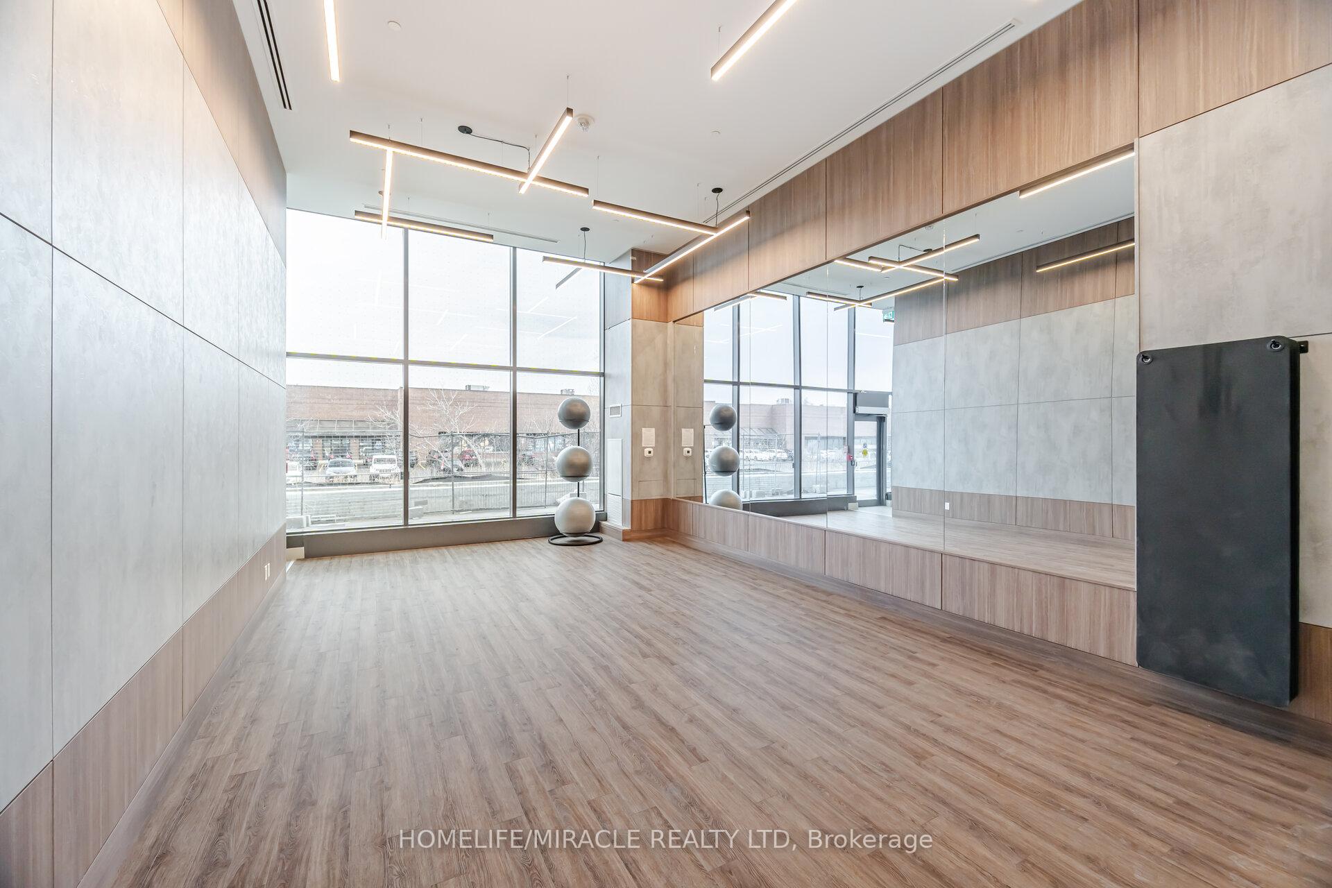 Photo 51 of Unit 1110, 1435 Celebration Drive, Pickering, Bay Ridges — HOMEH