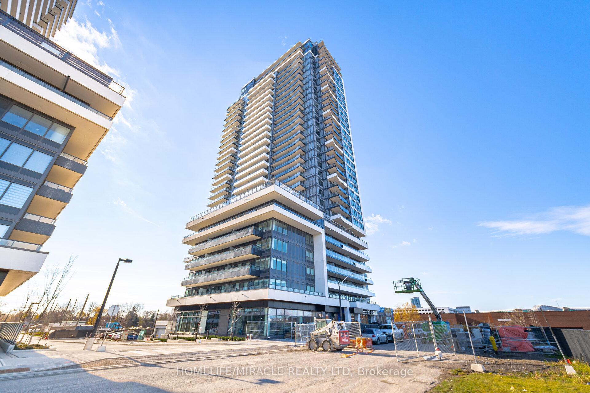 Photo 58 of Unit 1110, 1435 Celebration Drive, Pickering, Bay Ridges — HOMEH
