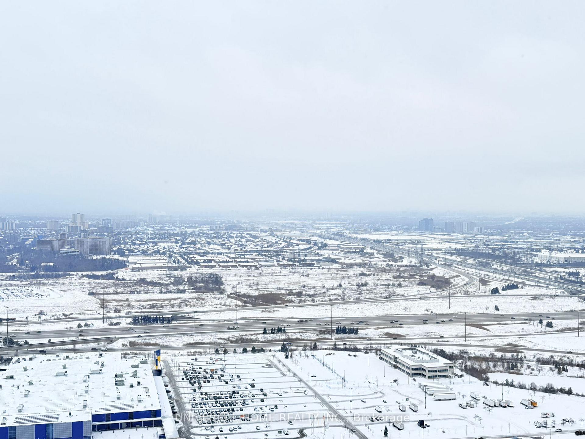 Photo 12 of Unit 5010, 8 interchange Way, Vaughan, Vaughan Corporate Centre — HOMEH