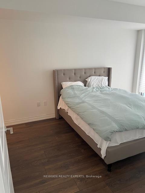 Photo 6 of Unit 227, 1050 Main Street E, Milton, Dempsey — HOMEH