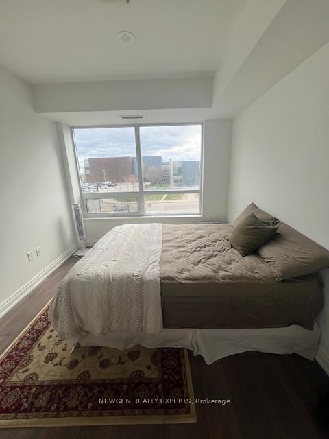 Photo 8 of Unit 227, 1050 Main Street E, Milton, Dempsey — HOMEH