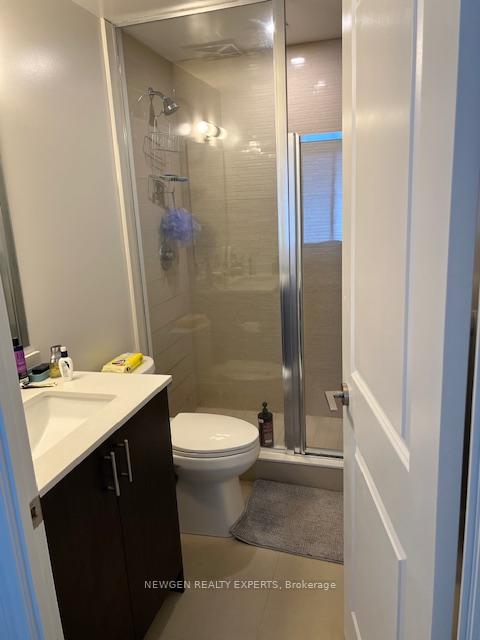 Photo 9 of Unit 227, 1050 Main Street E, Milton, Dempsey — HOMEH