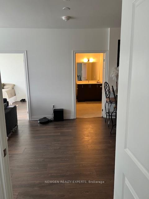 Photo 11 of Unit 227, 1050 Main Street E, Milton, Dempsey — HOMEH