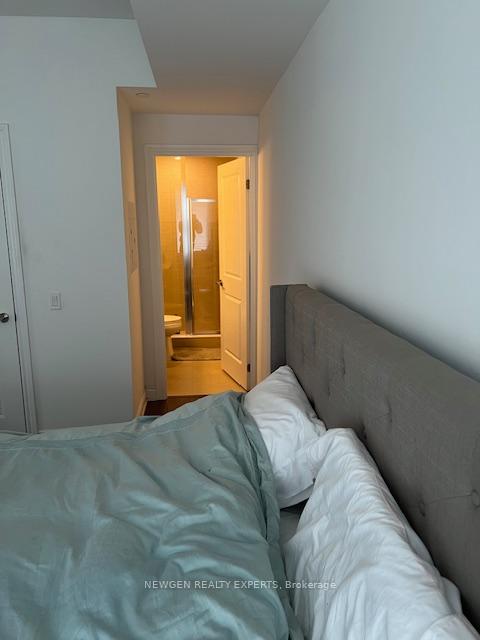 Photo 14 of Unit 227, 1050 Main Street E, Milton, Dempsey — HOMEH