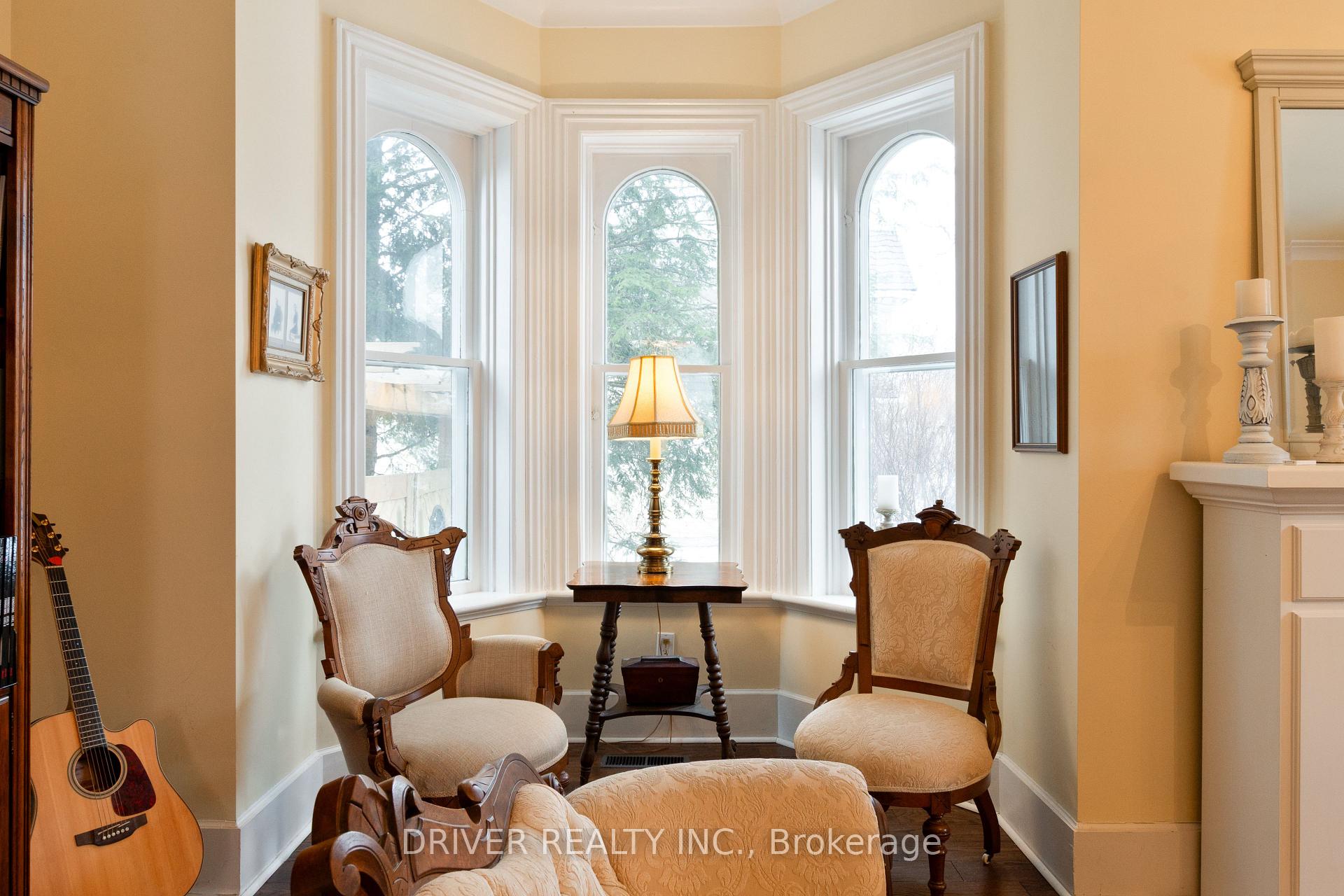 Photo 6 of 12 South Street E, Aylmer — HOMEH