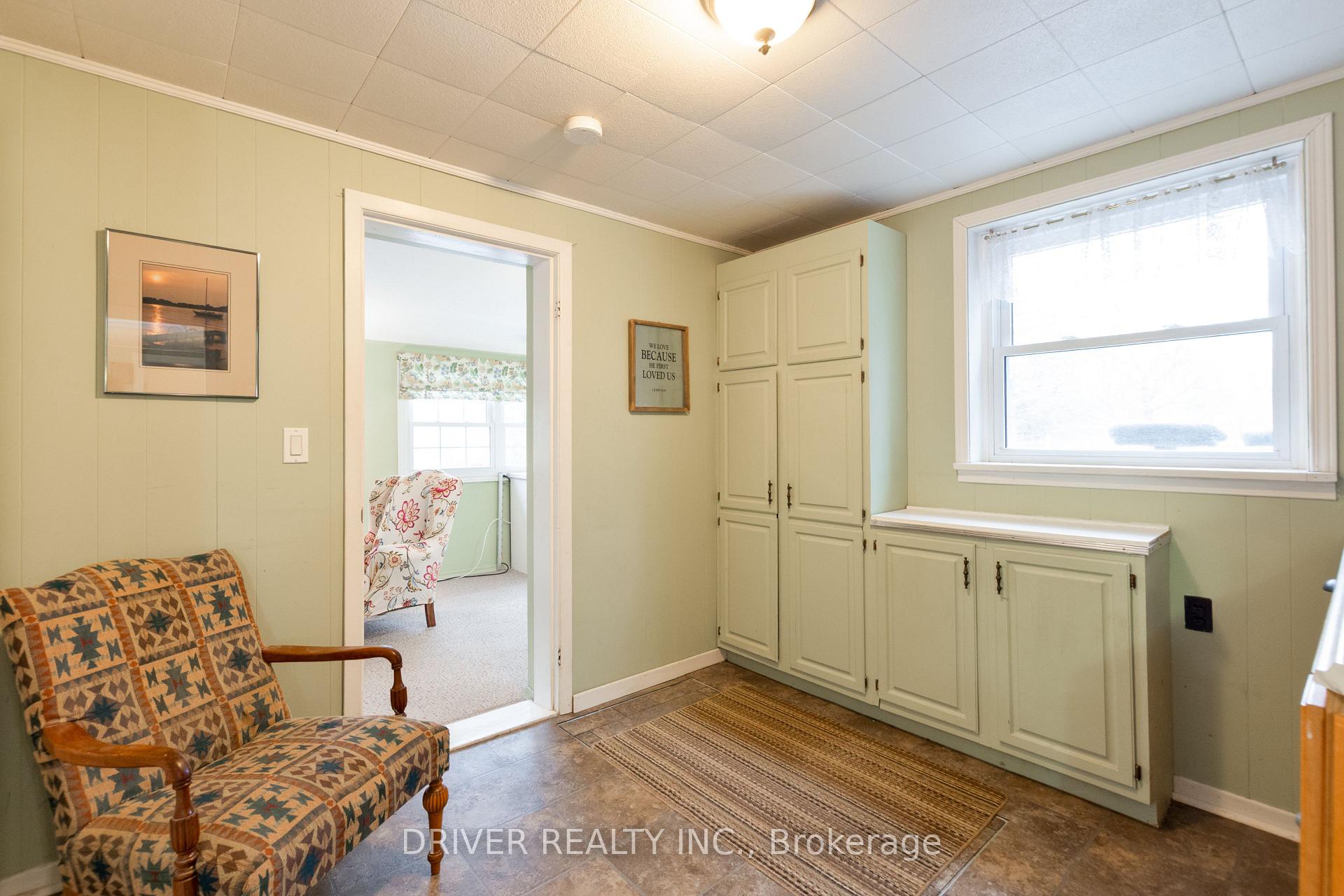 Photo 13 of 12 South Street E, Aylmer — HOMEH