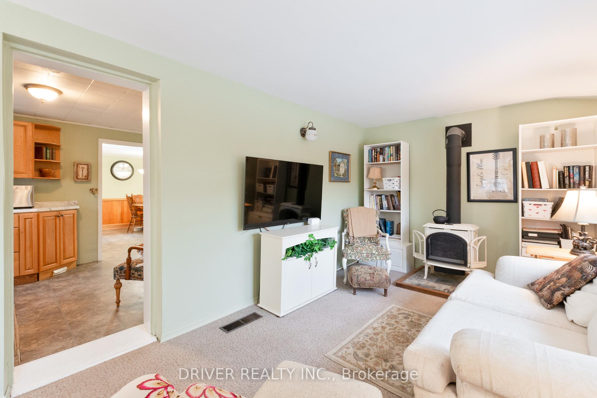 Photo 16 of 12 South Street E, Aylmer — HOMEH