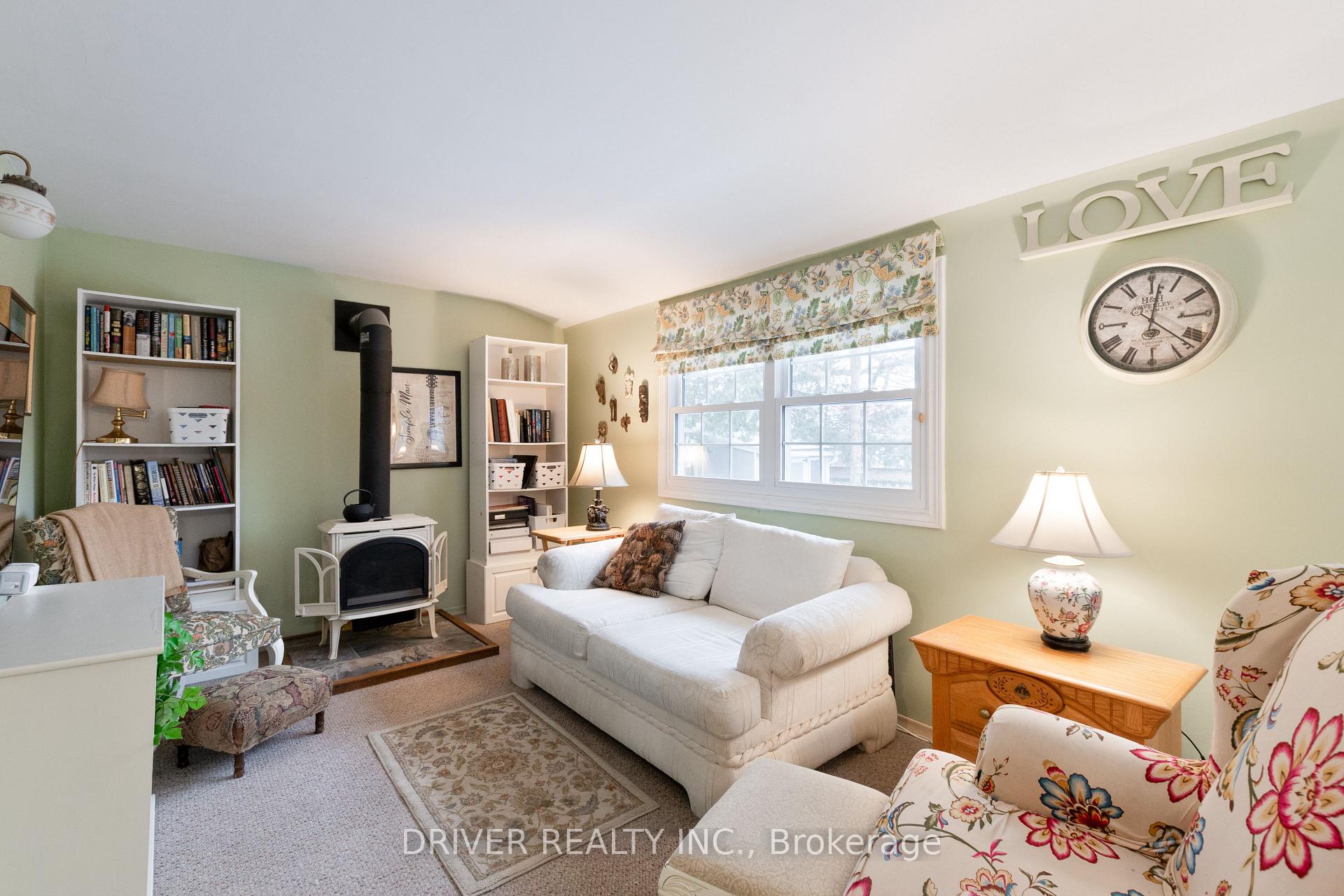 Photo 17 of 12 South Street E, Aylmer — HOMEH