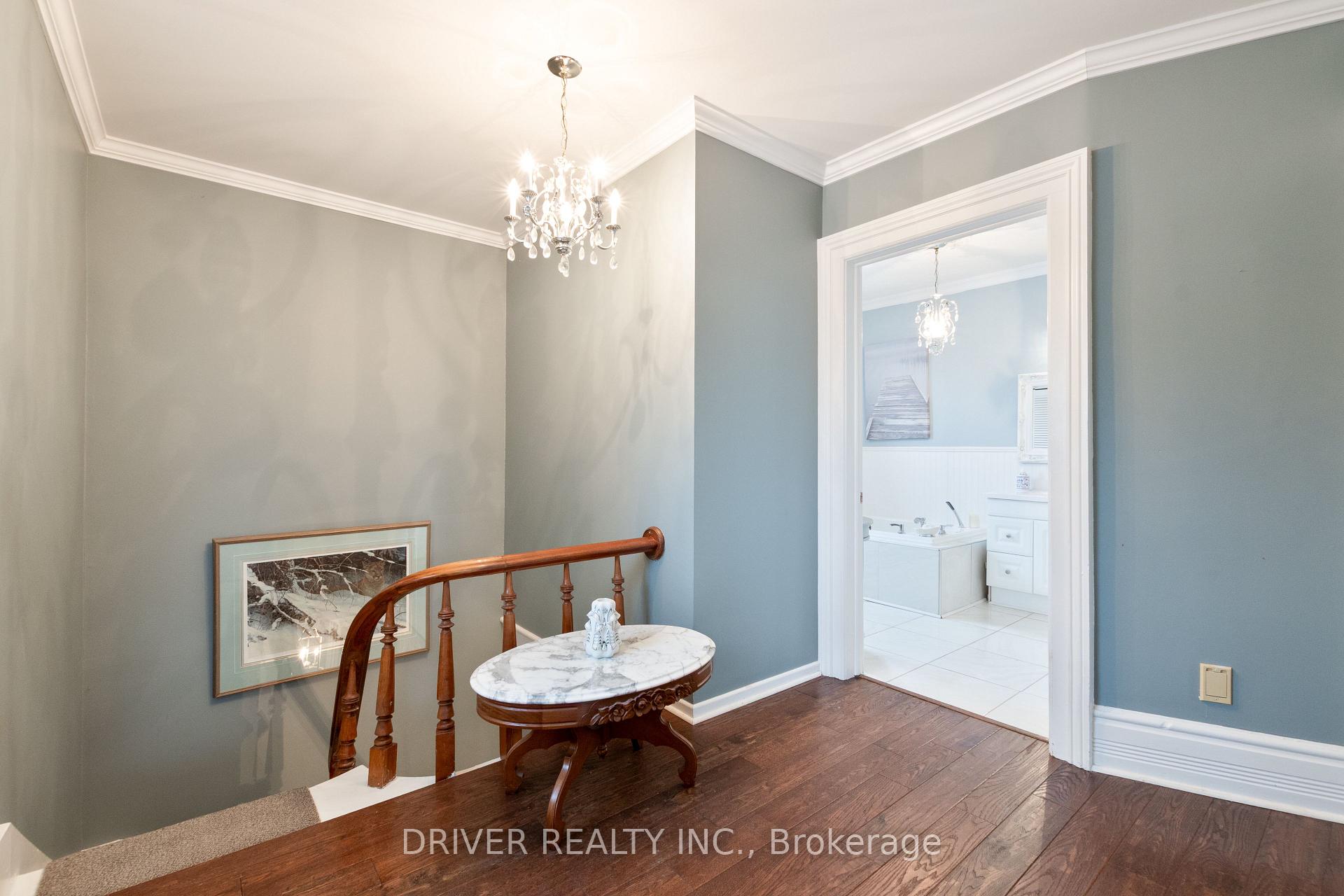 Photo 21 of 12 South Street E, Aylmer — HOMEH