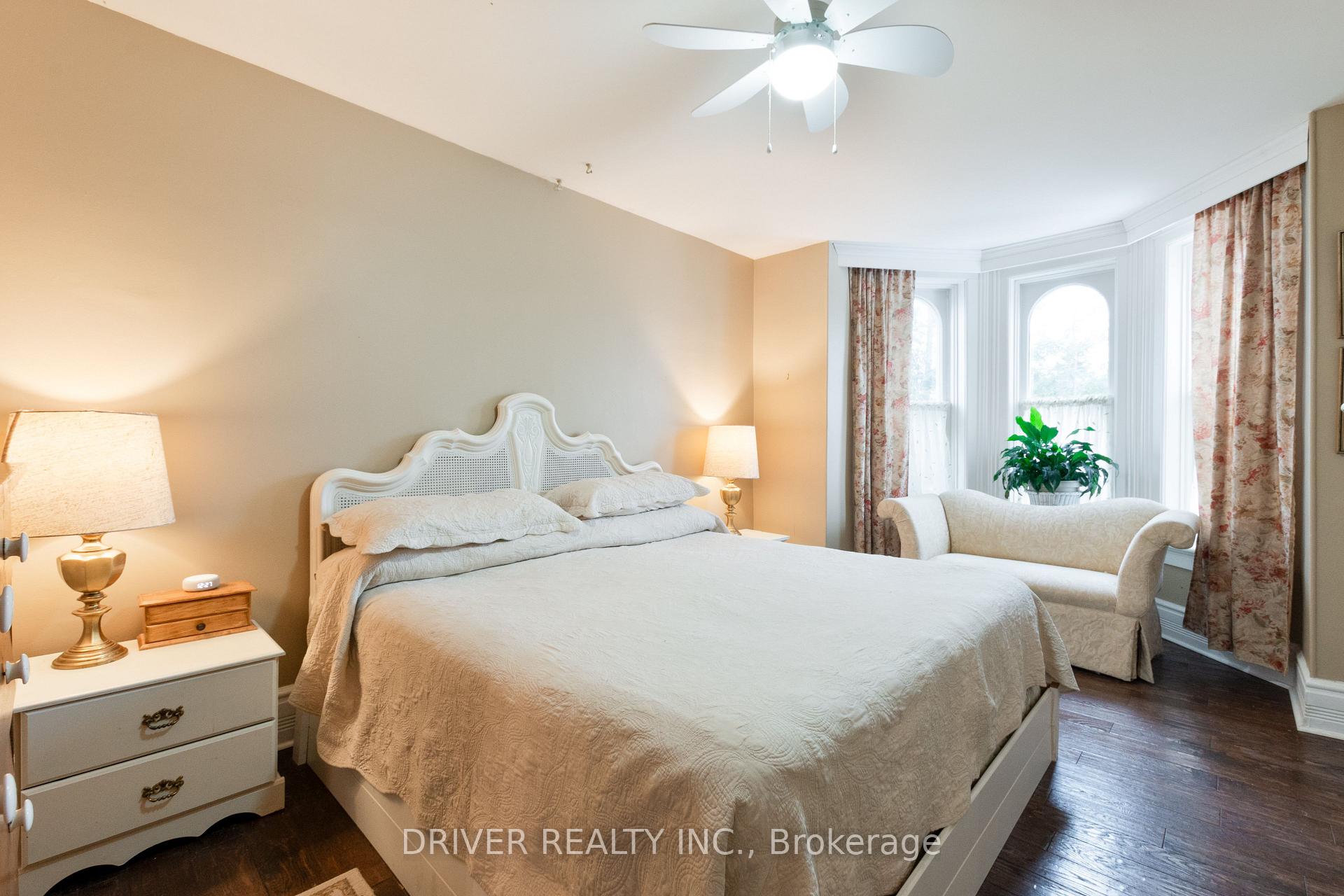 Photo 22 of 12 South Street E, Aylmer — HOMEH