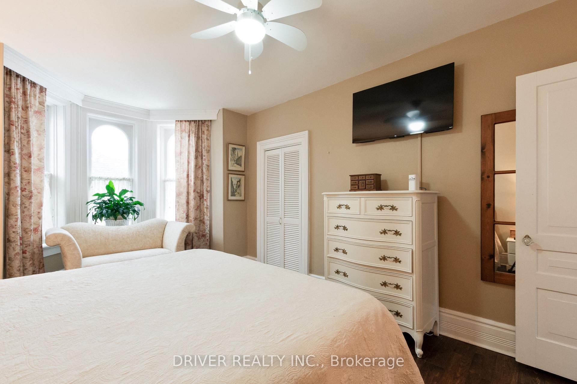 Photo 23 of 12 South Street E, Aylmer — HOMEH