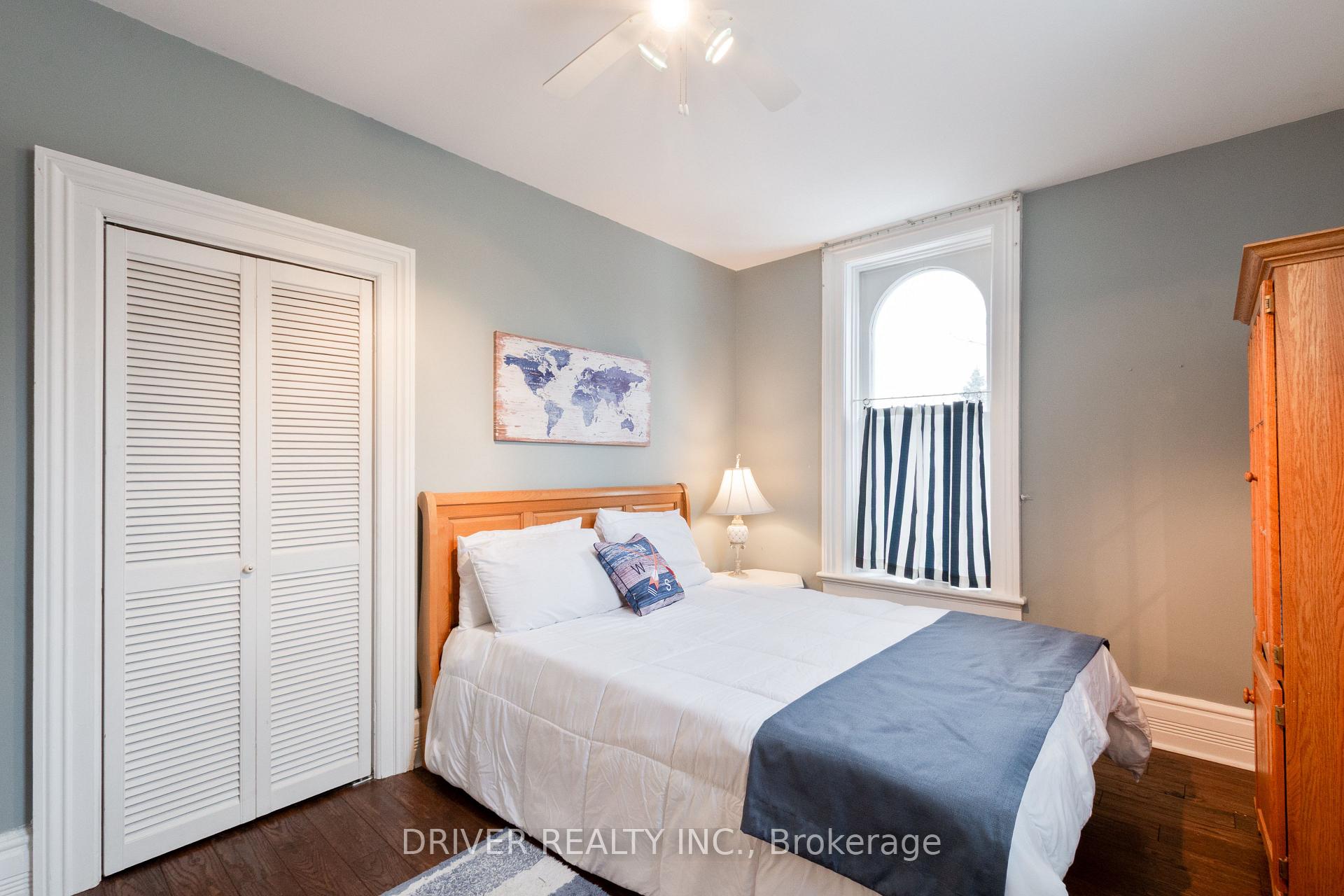 Photo 25 of 12 South Street E, Aylmer — HOMEH