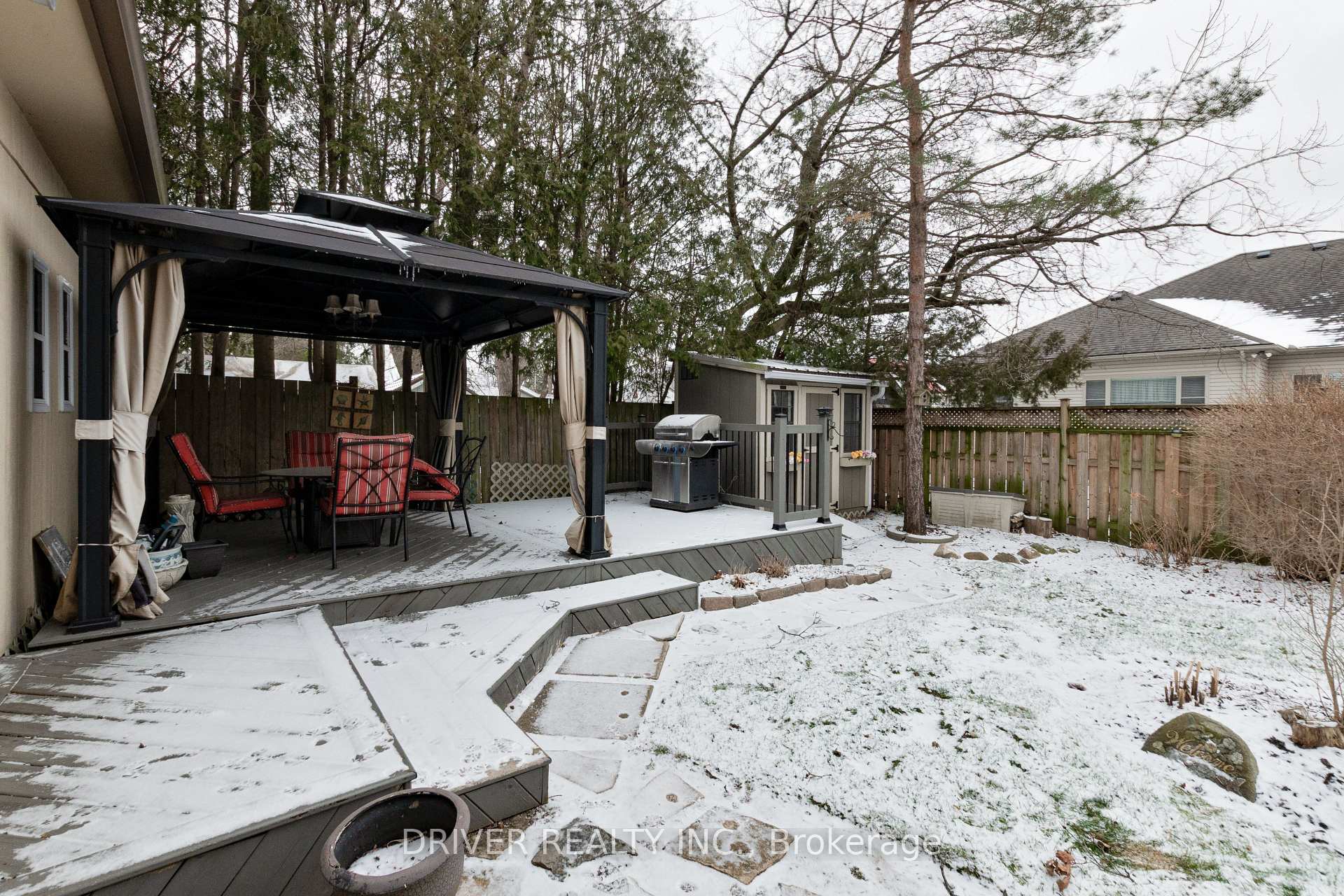 Photo 29 of 12 South Street E, Aylmer — HOMEH