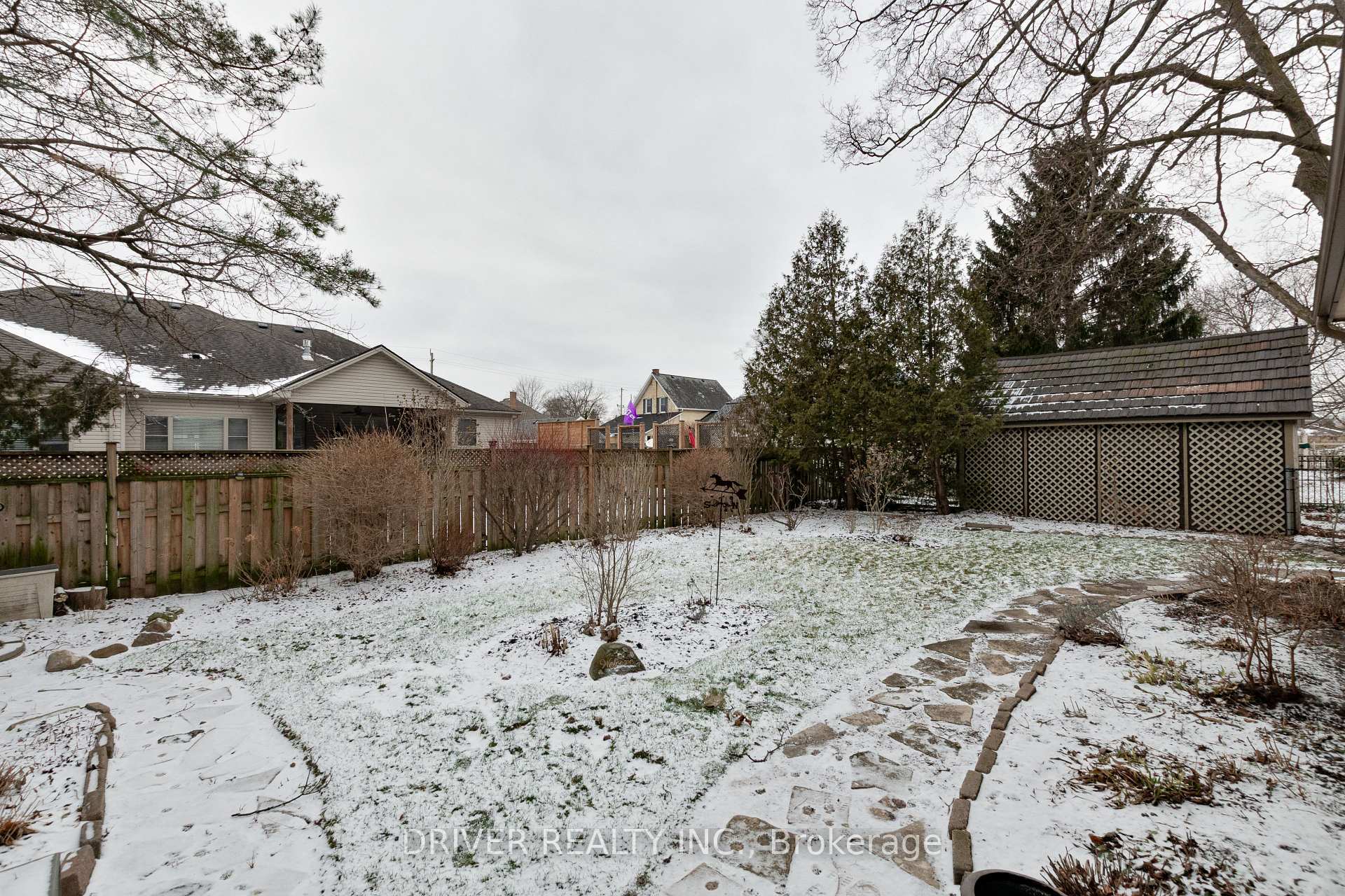 Photo 30 of 12 South Street E, Aylmer — HOMEH