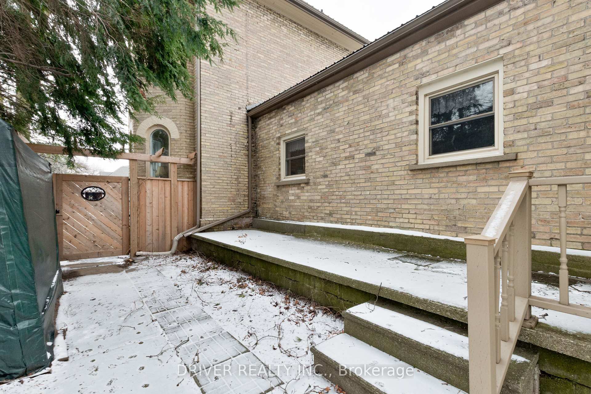 Photo 31 of 12 South Street E, Aylmer — HOMEH