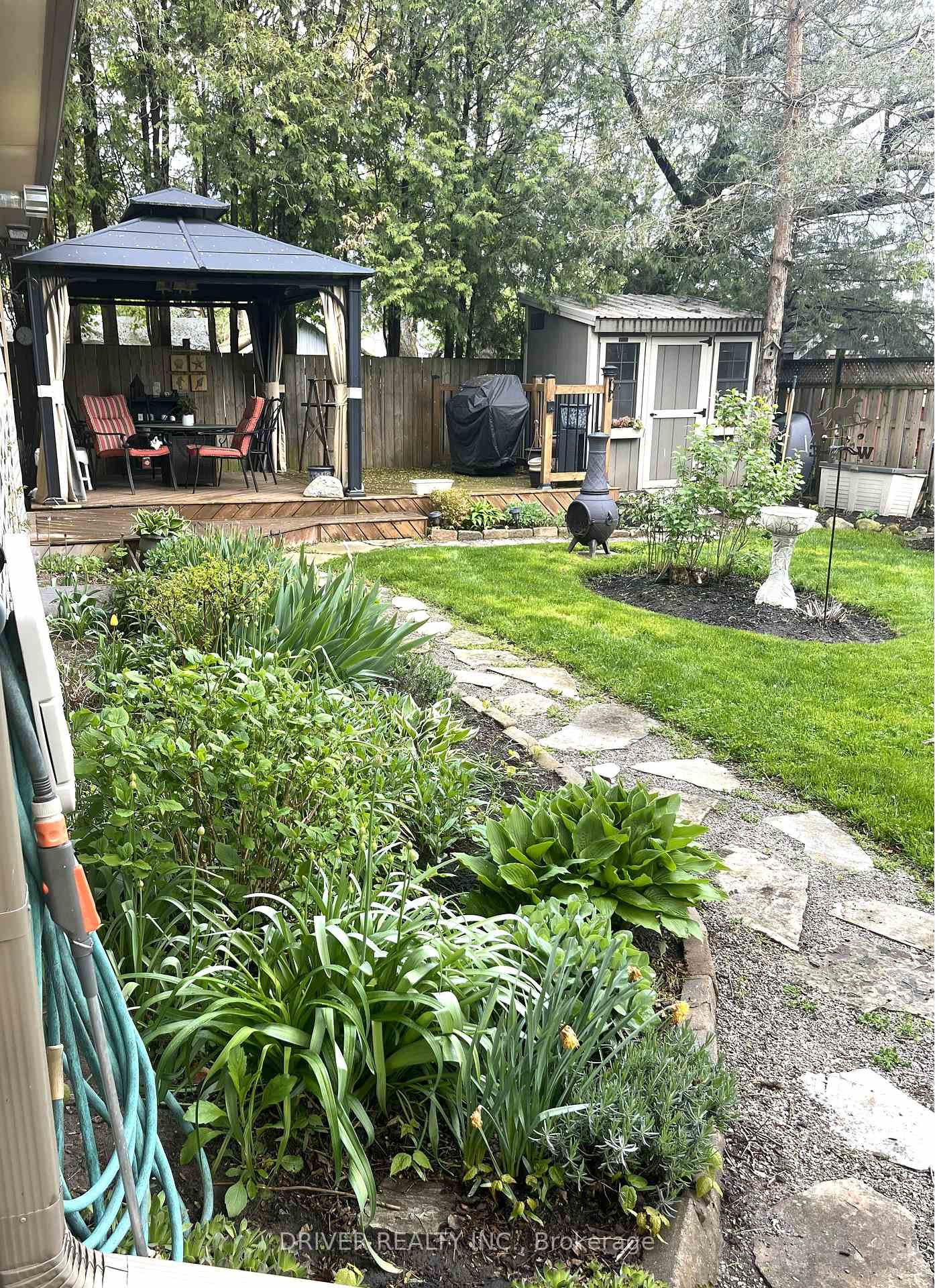 Photo 35 of 12 South Street E, Aylmer — HOMEH