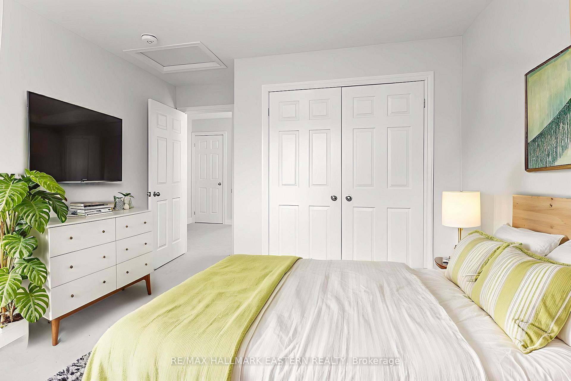 Photo 7 of 34 Coldbrook Drive, Cavan Monaghan, Cavan Twp — HOMEH