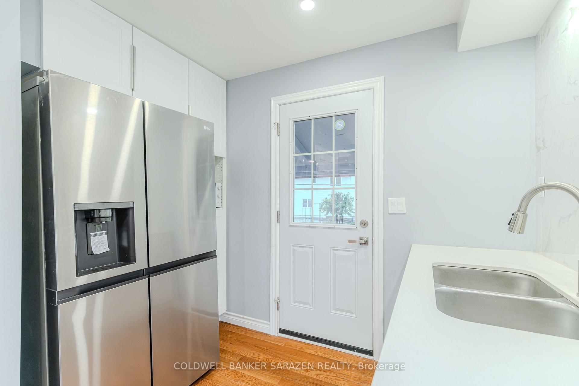 Photo 15 of 10 Argue Drive, Ottawa, Borden Farm/Stewart Farm/Carleton Heights/Parkwood Hills — HOMEH