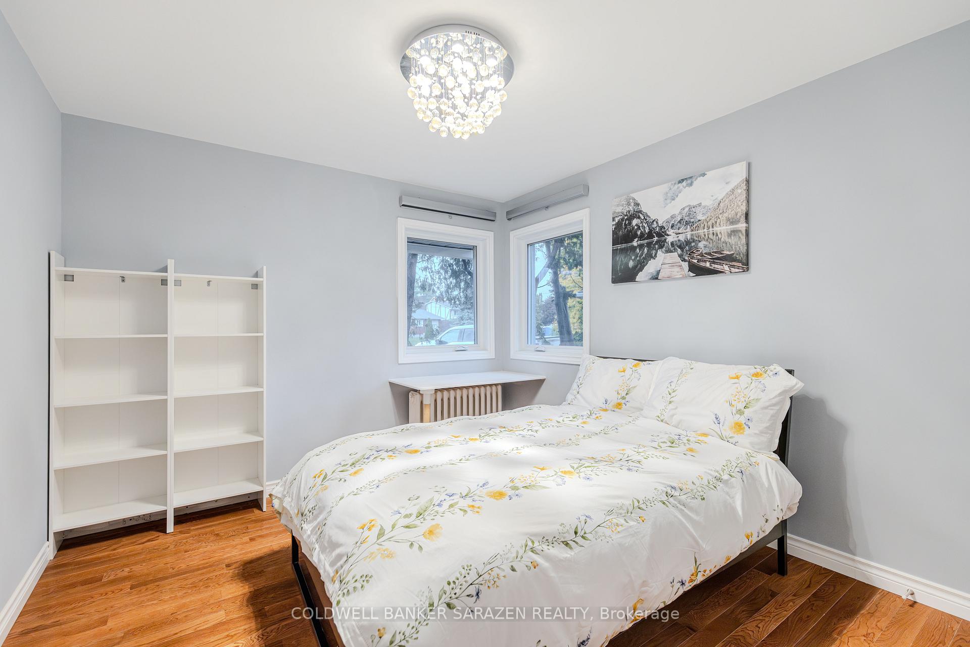 Photo 18 of 10 Argue Drive, Ottawa, Borden Farm/Stewart Farm/Carleton Heights/Parkwood Hills — HOMEH