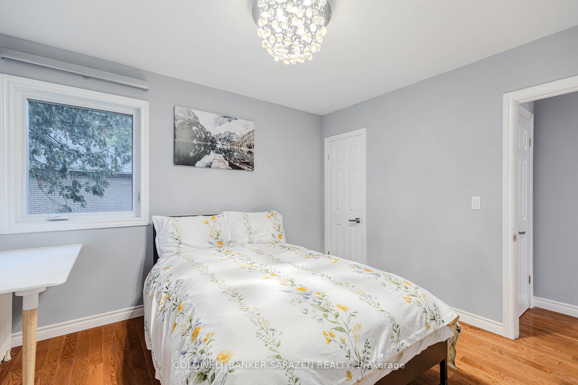 Photo 20 of 10 Argue Drive, Ottawa, Borden Farm/Stewart Farm/Carleton Heights/Parkwood Hills — HOMEH