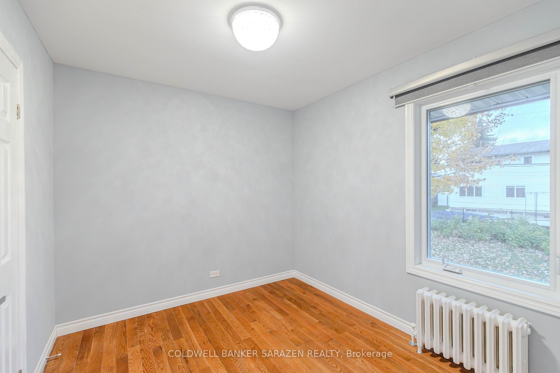 Photo 21 of 10 Argue Drive, Ottawa, Borden Farm/Stewart Farm/Carleton Heights/Parkwood Hills — HOMEH