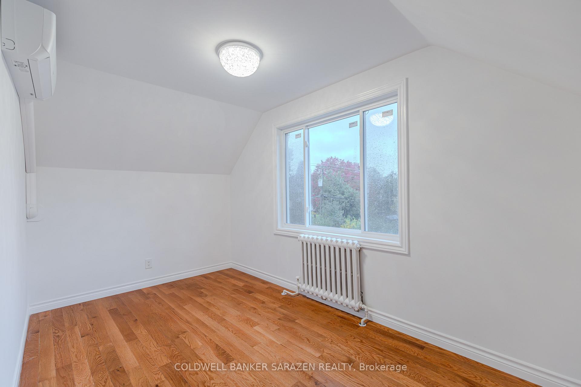 Photo 31 of 10 Argue Drive, Ottawa, Borden Farm/Stewart Farm/Carleton Heights/Parkwood Hills — HOMEH