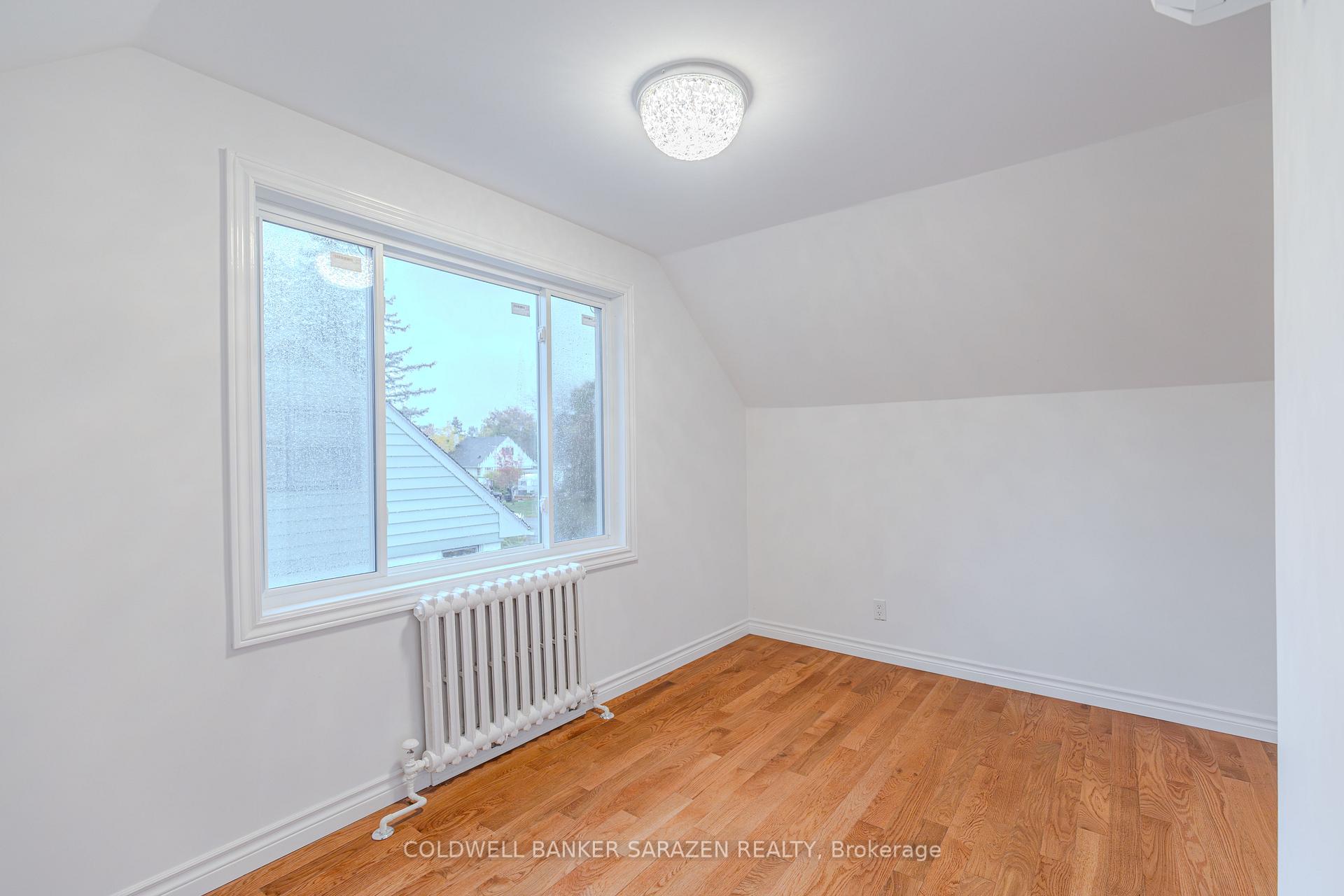 Photo 34 of 10 Argue Drive, Ottawa, Borden Farm/Stewart Farm/Carleton Heights/Parkwood Hills — HOMEH