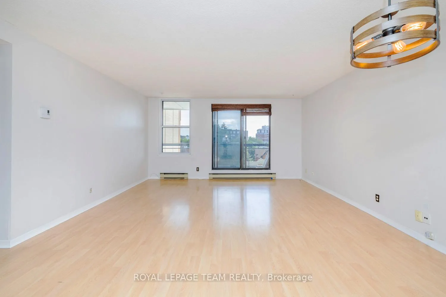 Photo 8 of Unit 503, 420 Lewis Street, Ottawa, Ottawa Centre — HOMEH