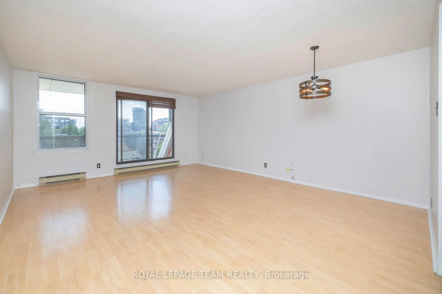 Photo 9 of Unit 503, 420 Lewis Street, Ottawa, Ottawa Centre — HOMEH