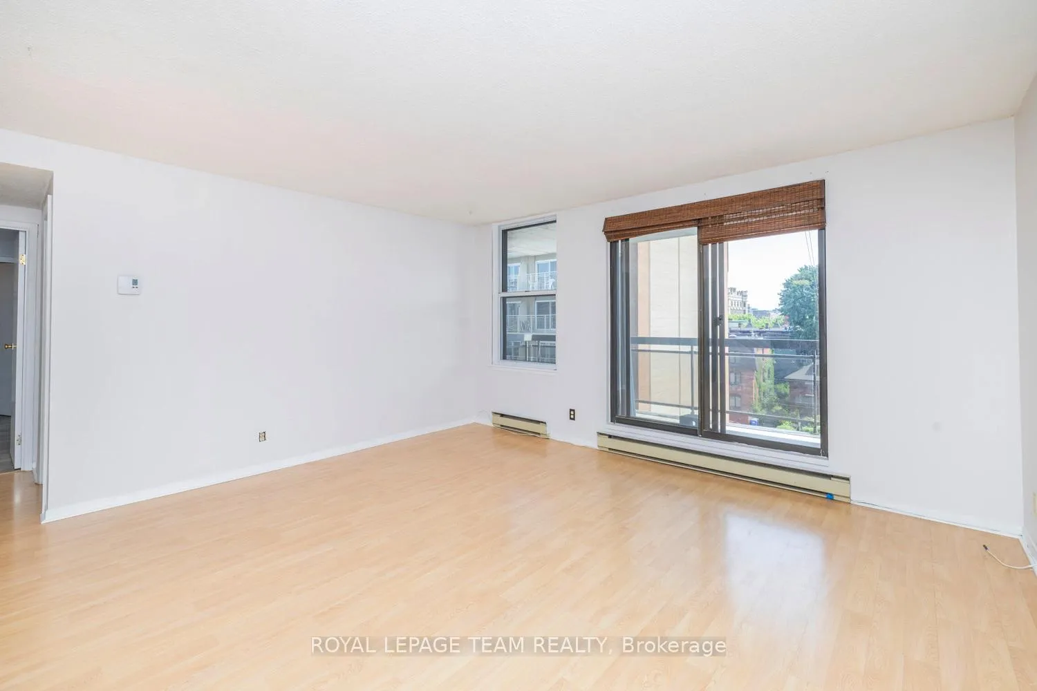 Photo 10 of Unit 503, 420 Lewis Street, Ottawa, Ottawa Centre — HOMEH