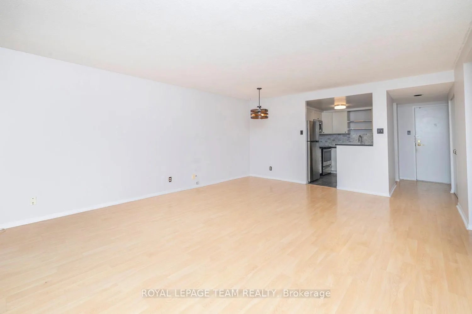 Photo 11 of Unit 503, 420 Lewis Street, Ottawa, Ottawa Centre — HOMEH