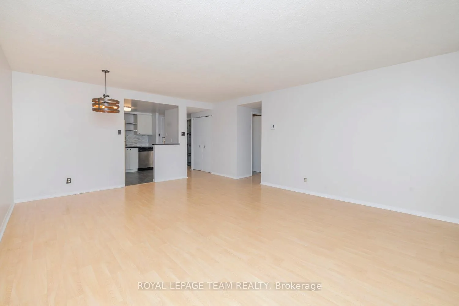 Photo 12 of Unit 503, 420 Lewis Street, Ottawa, Ottawa Centre — HOMEH